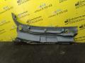 дождевик Fiat Bravo 1 поколение 1999, 1.2 л., i, бензин, МКПП, хетчбэк 3 дв., передний привод, 188A5000 - фото №2