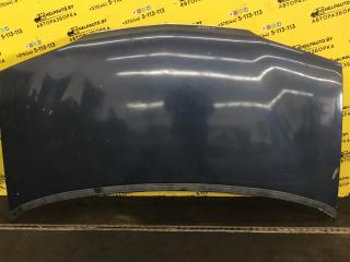 капот Chevrolet Lumina 2 поколение 1996, 3.1 л., i, бензин, АКПП, минивэн, передний привод, MINIVAN