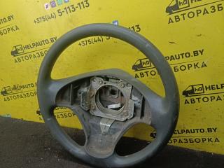 руль Fiat Brava 1 поколение 1998, 1.4 л., i, бензин, МКПП, хетчбэк 5 дв., передний привод