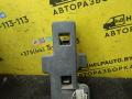 панель заднего правого фонаря Fiat Brava 1 поколение 1998, 1.4 л., i, бензин, МКПП, хетчбэк 5 дв., передний привод - фото №2