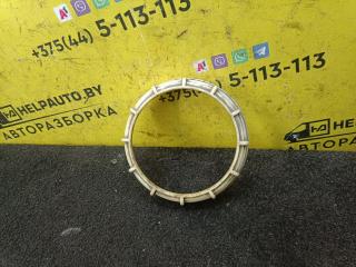 гайка топливного насоса Fiat Brava 1 поколение 1998, 1.4 л., i, бензин, МКПП, хетчбэк 5 дв., передний привод