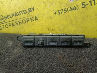 кнопка (выключатель) Ford Probe 2 поколение 1995, 2.0 л., i, бензин, МКПП, купе, передний привод