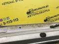 крышка багажника (дверь 3-5) Ford Sierra 1 поколение [рестайлинг] 1993, 2.0 л., OHC LC, бензин, МКПП, хетчбэк 5 дв., задний привод, OHC - фото №8