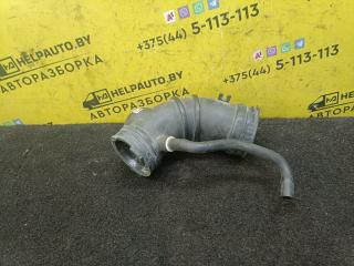 патрубок воздушного фильтра Ford Probe 2 поколение 1995, 2.0 л., i, бензин, МКПП, купе, передний привод