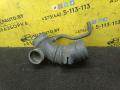 патрубок воздушного фильтра Ford Probe 2 поколение 1995, 2.0 л., i, бензин, МКПП, купе, передний привод - фото №3