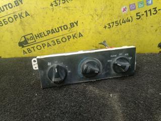 блок управления печки / климат-контроля Ford Probe 2 поколение 1995, 2.0 л., i, бензин, МКПП, купе, передний привод