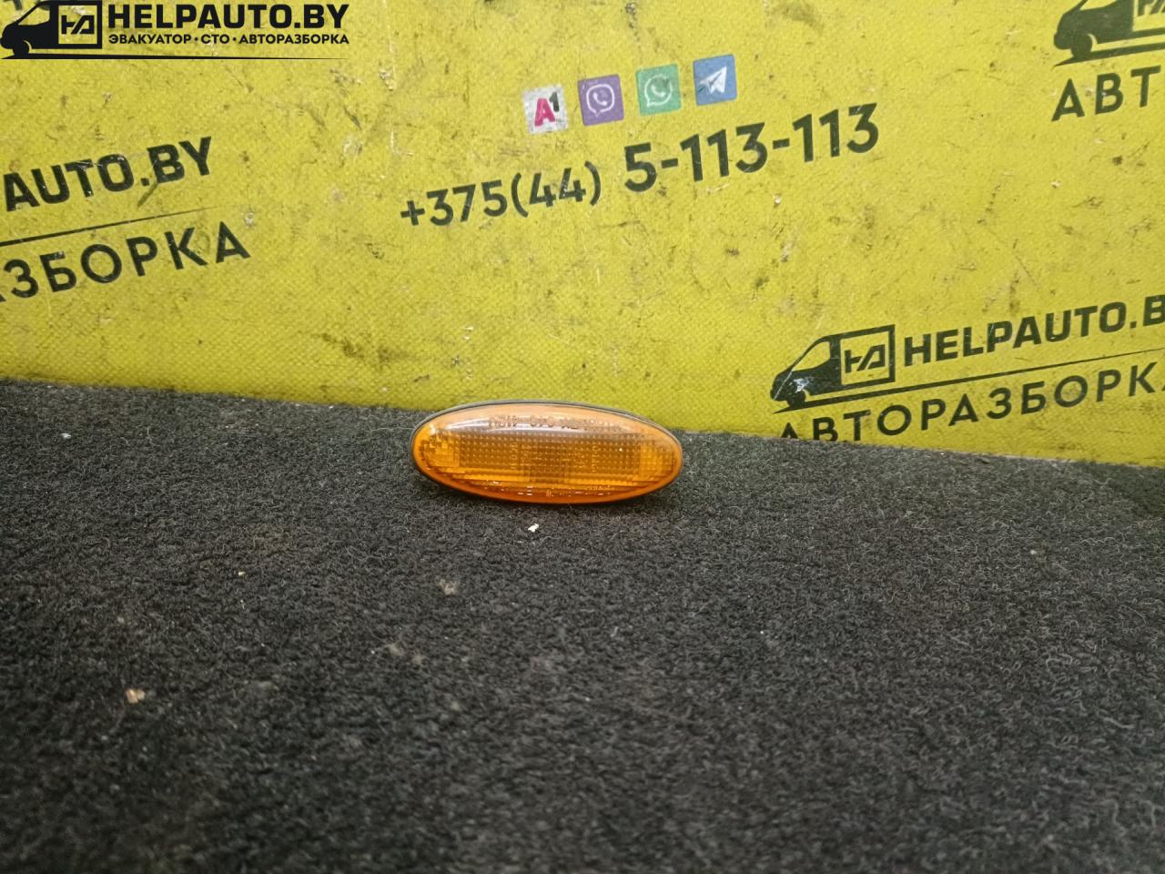 повторитель передний правый Ford Probe 2 поколение 1995, 2.0 л., i, бензин, МКПП, купе, передний привод - фото №1