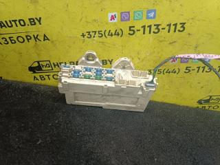 блок предохранителей Ford Probe 2 поколение 1995, 2.0 л., i, бензин, МКПП, купе, передний привод