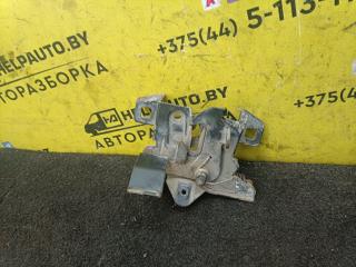 замок капота Ford Probe 2 поколение 1995, 2.0 л., i, бензин, МКПП, купе, передний привод