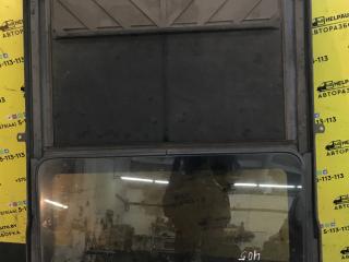 люк Peugeot 405 1 поколение 1995, 1.9 л., дизель, МКПП, седан, передний привод, DJY