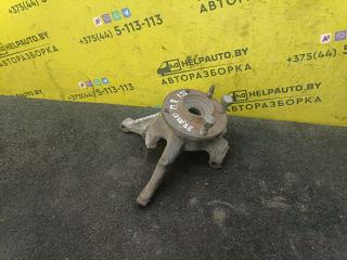 ступица передняя правая Fiat Bravo 1 поколение 1999, 1.2 л., бензин, МКПП, хетчбэк 3 дв., передний привод