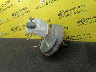 цилиндр тормозной главный Peugeot 206 1 поколение 2000, 1.6 л., i, бензин, 5МКПП, хетчбэк 5 дв., передний привод, NFZ