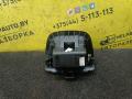 пепельница Peugeot 206 1 поколение 2000, 1.6 л., i, бензин, 5МКПП, хетчбэк 5 дв., передний привод, NFZ - фото №2