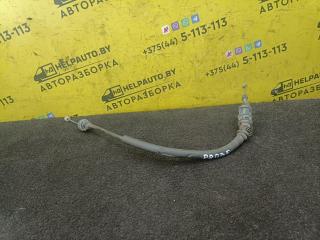 трос газа Ford Probe 2 поколение 1995, 2.0 л., i, бензин, МКПП, купе, передний привод