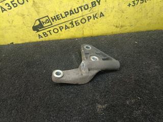 кронштейн гидроусилителя Ford Probe 2 поколение 1995, 2.0 л., i, бензин, МКПП, купе, передний привод