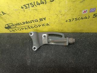 натяжитель Ford Probe 2 поколение 1995, 2.0 л., i, бензин, МКПП, купе, передний привод