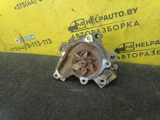 помпа Ford Probe 2 поколение 1995, 2.0 л., i, бензин, МКПП, купе, передний привод