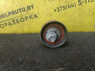 ролик натяжителя Ford Probe 2 поколение 1995, 2.0 л., i, бензин, МКПП, купе, передний привод