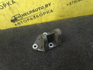 кронштейн двигателя Ford Probe 2 поколение 1995, 2.0 л., i, бензин, МКПП, купе, передний привод