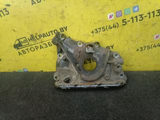 насос масляный Ford Probe 2 поколение 1995, 2.0 л., i, бензин, МКПП, купе, передний привод