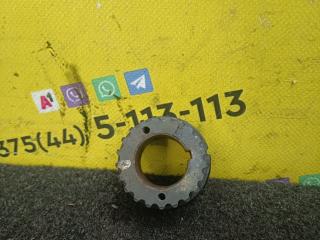 шестерня (звездочка) коленвала Ford Probe 2 поколение 1995, 2.0 л., i, бензин, МКПП, купе, передний привод