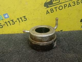 теплообменник масляного фильтра Ford Probe 2 поколение 1995, 2.0 л., i, бензин, МКПП, купе, передний привод