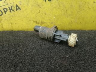 датчик скорости Ford Probe 2 поколение 1995, 2.0 л., i, бензин, МКПП, купе, передний привод