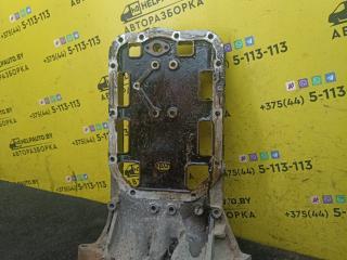 масляный поддон Ford Probe 2 поколение 1995, 2.0 л., i, бензин, МКПП, купе, передний привод