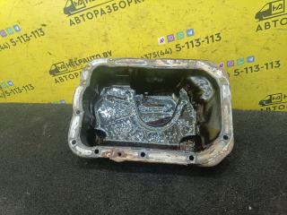 масляный поддон Ford Probe 2 поколение 1995, 2.0 л., i, бензин, МКПП, купе, передний привод