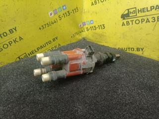 распределитель зажигания (трамблёр) Ford Sierra 1 поколение [рестайлинг] 1989, 2.0 л., i, бензин, МКПП, хетчбэк 5 дв., задний привод