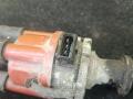распределитель зажигания (трамблёр) Ford Sierra 1 поколение [рестайлинг] 1989, 2.0 л., i, бензин, МКПП, хетчбэк 5 дв., задний привод - фото №4