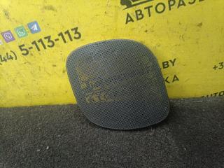 Накладка (сетка) динамика Opel Astra G 2001, 1.6 л., бензин, МКПП, универсал, передний привод