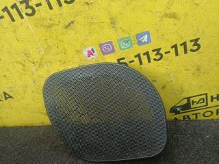 Накладка (сетка) динамика Opel Astra G 2001, 1.6 л., бензин, МКПП, универсал, передний привод