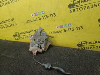 замок капота Ford Probe 2 поколение 1995, 2.0 л., i, бензин, МКПП, купе, передний привод