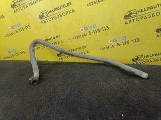 патрубок отопителя (печки) Ford Sierra 1 поколение [рестайлинг] 1989, 2.0 л., i, бензин, МКПП, хетчбэк 5 дв., задний привод