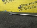 амортизатор крышки багажника (3-5 двери) Ford Sierra 1 поколение [рестайлинг] 1989, 2.0 л., i, бензин, МКПП, хетчбэк 5 дв., задний привод - фото №3