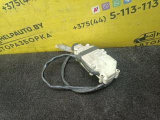активатор (привод) замка двери Ford Sierra 1 поколение [рестайлинг] 1989, 2.0 л., i, бензин, МКПП, хетчбэк 5 дв., задний привод