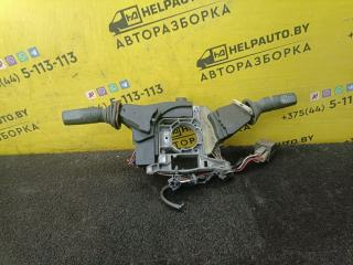 переключатель подрулевой (стрекоза) Ford Mondeo 2 поколение 1999, 1.8 л., TD, RFN, дизель, МКПП, синий, универсал, передний привод
