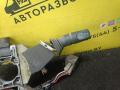 переключатель подрулевой (стрекоза) Ford Mondeo 2 поколение 1999, 1.8 л., TD, RFN, дизель, МКПП, синий, универсал, передний привод - фото №2