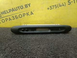 часы Ford Mondeo 2 поколение 1999, 1.8 л., TD, RFN, дизель, МКПП, синий, универсал, передний привод