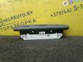 часы Ford Mondeo 2 поколение 1999, 1.8 л., TD, RFN, дизель, МКПП, синий, универсал, передний привод - фото №2