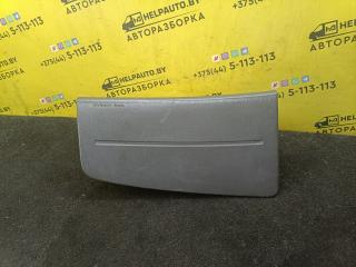 подушка безопасности пассажира Nissan Almera N15 [рестайлинг] 1999, 2.0 л., CD20, дизель, МКПП, серебристый, седан, передний привод