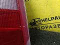 фонарь задний правый Ford Mondeo 2 поколение 1999, 1.8 л., TD, RFN, дизель, МКПП, синий, универсал, передний привод - фото №2