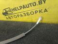 трос двери Ford Mondeo 2 поколение 1999, 1.8 л., TD, RFN, дизель, МКПП, синий, универсал, передний привод - фото №2
