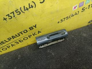 часы Ford Mondeo 2 поколение 1999, 1.8 л., TD, RFN, дизель, МКПП, синий, универсал, передний привод