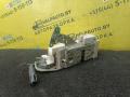 замок двери задней левой Ford Mondeo 2 поколение 1999, 1.8 л., TD, RFN, дизель, МКПП, синий, универсал, передний привод - фото №4