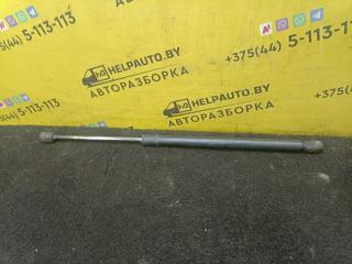 амортизатор крышки багажника (3-5 двери) Ford Mondeo 2 поколение 1999, 1.8 л., TD, RFN, дизель, МКПП, синий, универсал, передний привод
