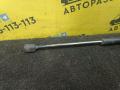 амортизатор крышки багажника (3-5 двери) Ford Mondeo 2 поколение 1999, 1.8 л., TD, RFN, дизель, МКПП, синий, универсал, передний привод - фото №3