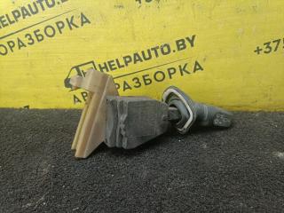переключатель дворников Ford Mondeo 2 поколение 1999, 1.8 л., TD, RFN, дизель, МКПП, синий, универсал, передний привод