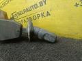 переключатель дворников Ford Mondeo 2 поколение 1999, 1.8 л., TD, RFN, дизель, МКПП, синий, универсал, передний привод - фото №2